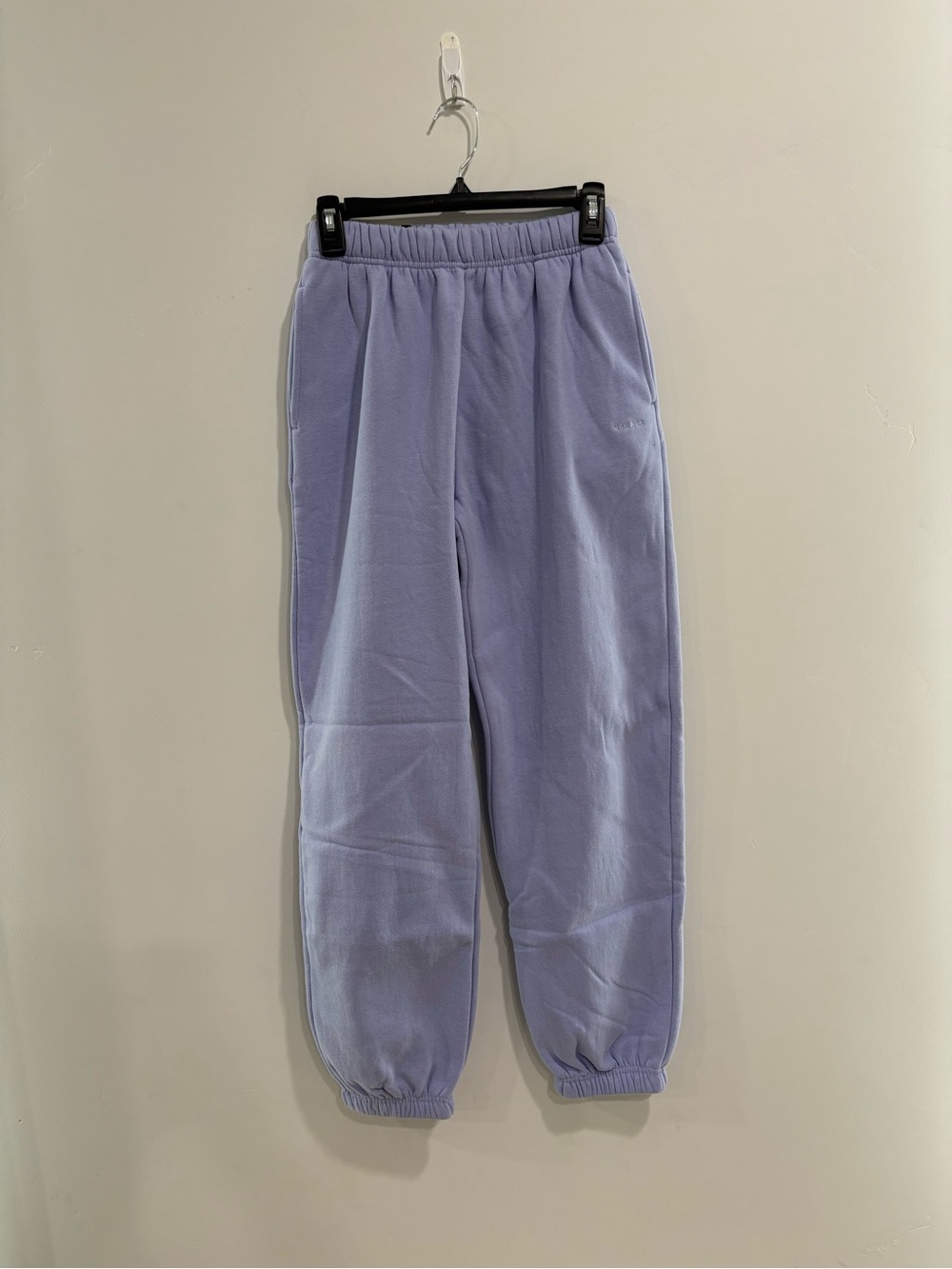 Garage‎ UltraFleece Boyfriend Sweatpants - Picture 3 of 5